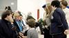 dscn2434_t1.jpg