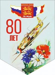 img-wa0009.jpg