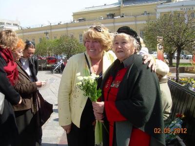 dscn8022.jpg