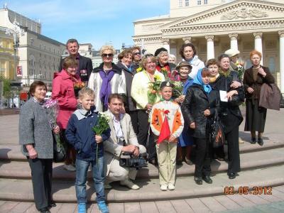 dscn8035.jpg