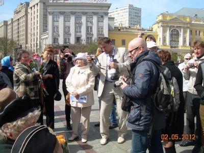 dscn8046.jpg