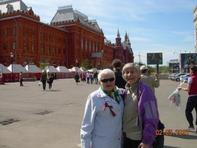 dscn8057.jpg