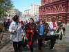 dscn8058_t1.jpg