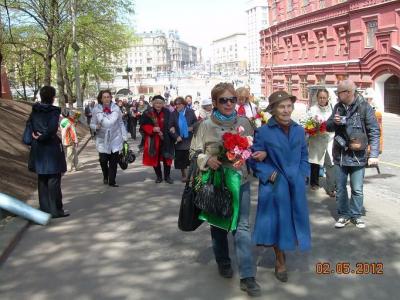 dscn8059.jpg