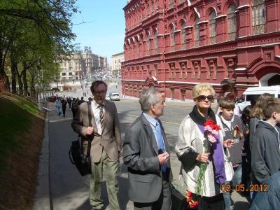 dscn8061.jpg