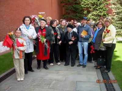 dscn8064.jpg