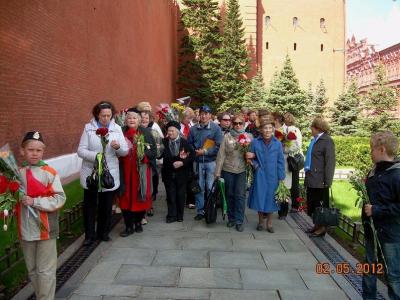 dscn8066.jpg