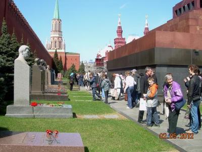 dscn8076.jpg