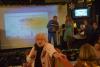 dsc_0772_t1_1.jpg