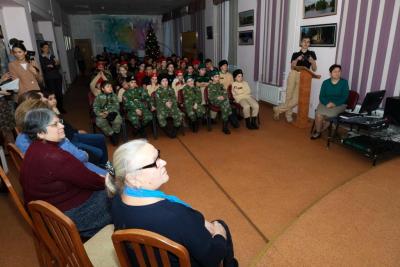 img_7979.jpg