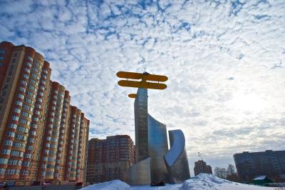 mytishchi_22.jpg