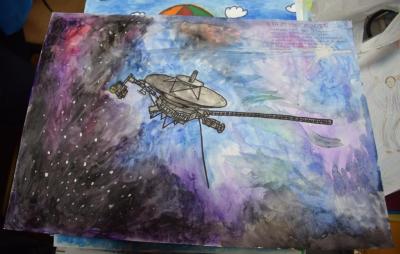 dsc_0207.jpg