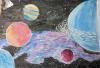 pxl_20230511_081402490_t1.jpg