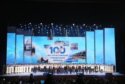 jsm8mvozgz8.jpg