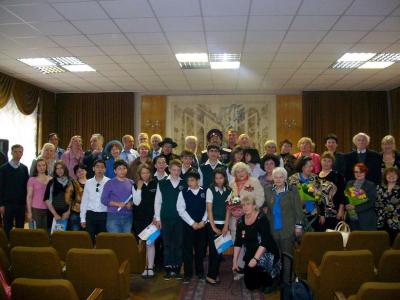 imgp3240.jpg