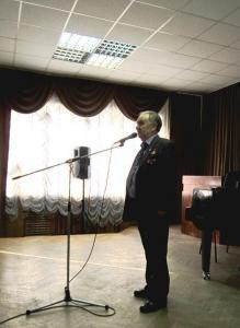 ns031.jpg