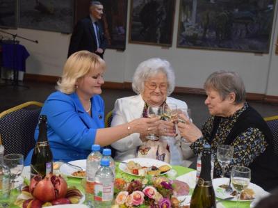 dsc_0101.jpg