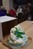 dsc_0123_t1.jpg
