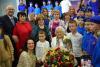 dsc_0015_t1.jpg