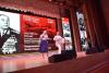 dsc_0148_t1.jpg