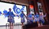 dsc_0158_t1.jpg