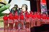 dsc_0164_t1.jpg