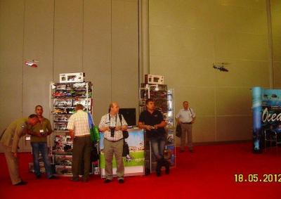 dscn8240.jpg