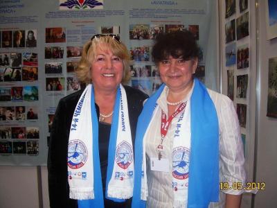 dscn8260.jpg