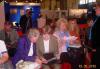 dscn8281_t1.jpg