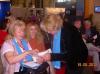 dscn8282_t1.jpg