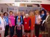 dscn8337_t1.jpg