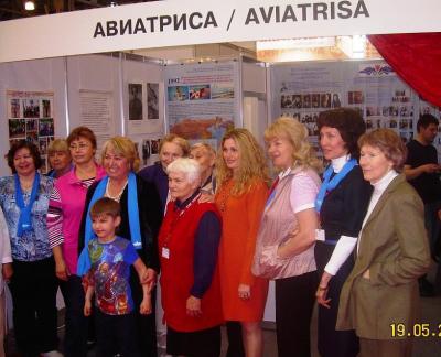 dscn8338.jpg