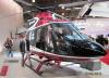 helior_002_t1.jpg