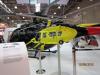 helior_004_t1.jpg
