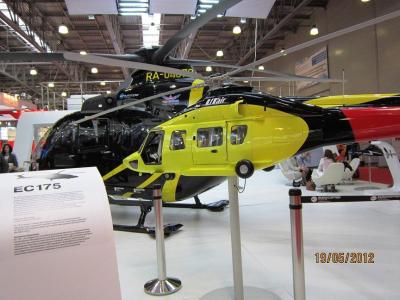 helior_004.jpg