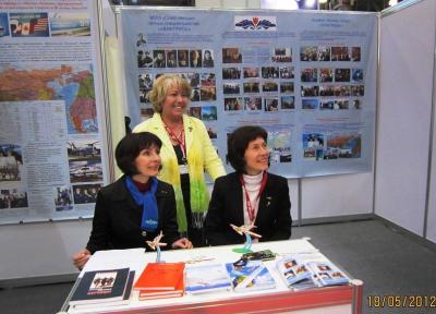 img_0600.jpg