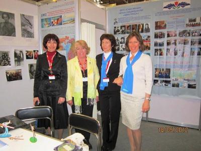 img_0607.jpg