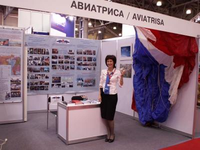 pict0044.jpg
