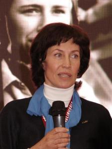 pict0124.jpg