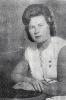 zaisheva0049_t1.jpg