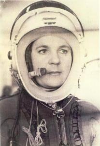 zaisheva0054.jpg