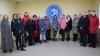 dsc_0469_t1.jpg