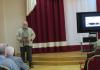 img_1505_t1.jpg