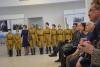 dsc_0540_t1.jpg