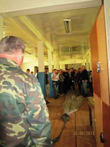 img_0393.jpg