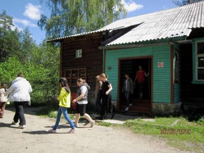 img_0395.jpg