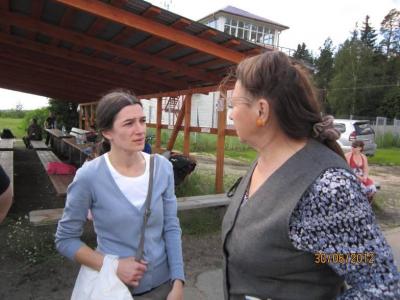 img_0398.jpg