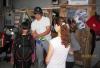 img_0414_t1.jpg