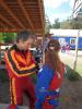 img_0427_t1.jpg