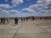 img_0435_t1.jpg